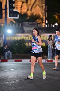 BIB: 
                            <button type="button" onclick="openModal(24055946)" class="btn btn-primary btn-sm float-right btn-popup" data-toggle="modal" data-target=".modal-high-quality">
                        <i class="fas fa-shopping-cart"></i> Add to Cart
                    </button>
                                            <button type="button" onclick="isThisMe(24055946, true)" class="btn btn-success btn-sm float-right btn-popup btn-isme hidden" data-toggle="tooltip" data-placement="bottom" title="นี่คือรูปของคุณใช่ไหม คลิกที่นี่เพื่อเอาเข้าอัลบั้ม">
                        <i class="fas fa-plus"></i> Add to album
                    </button>
                    <button type="button" onclick="isThisMe(24055946, false)" class="btn btn-warning btn-sm float-right btn-popup btn-isnotme hidden">
                        <i class="fas fa-ban"></i> Remove from album
                    </button>